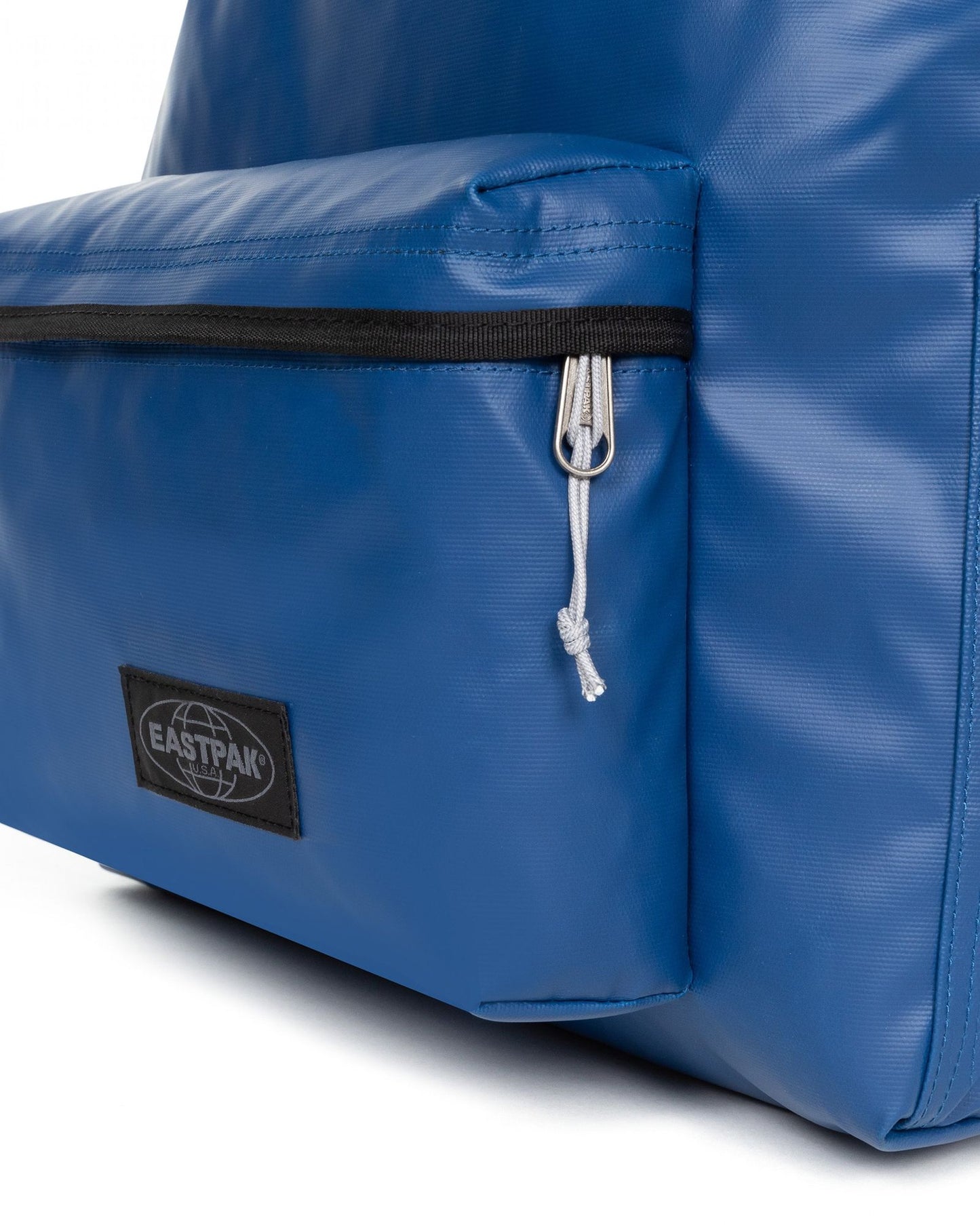 Eastpak Day Pak'R Tarp Peony Medium Backpack