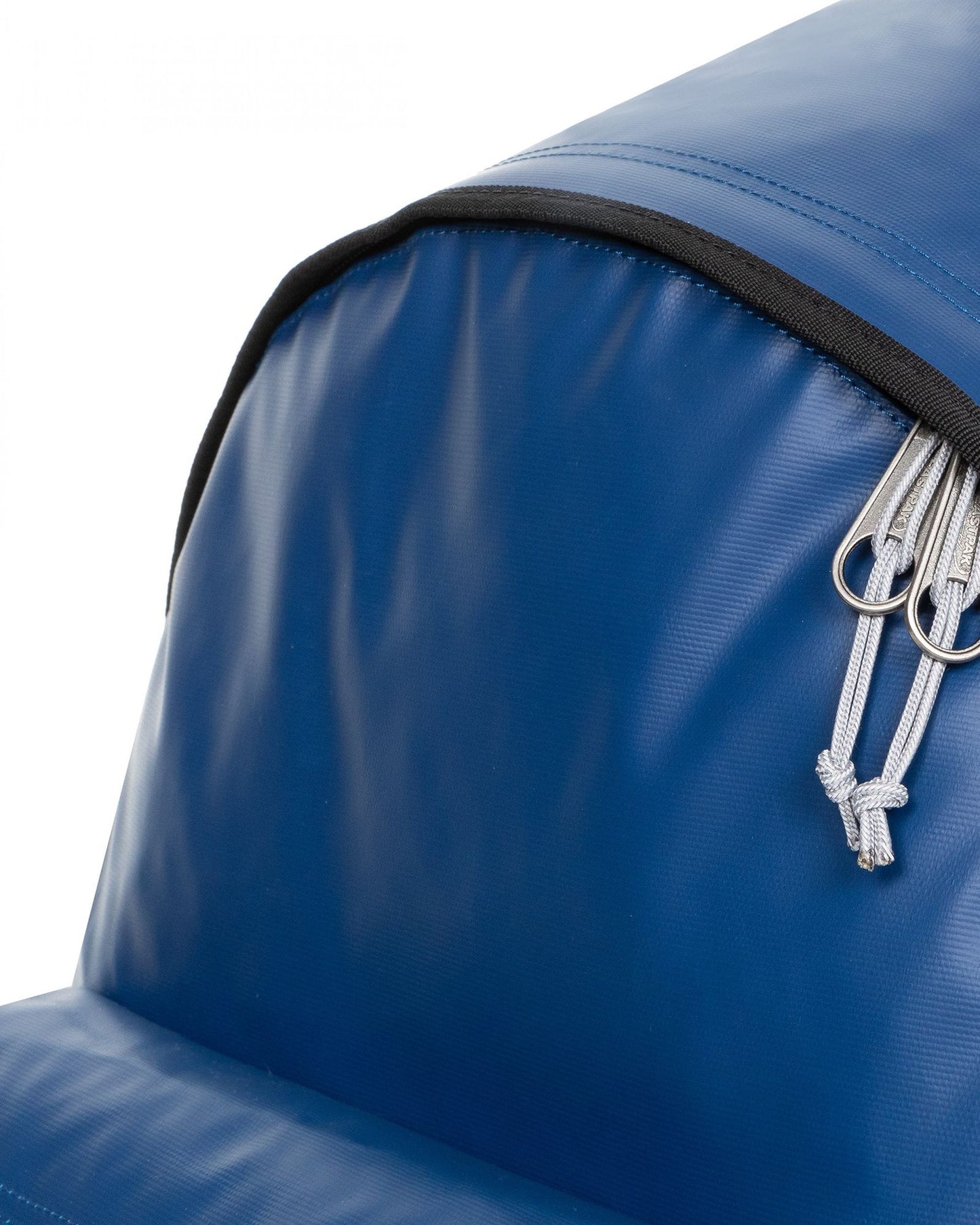 Eastpak Day Pak'R Tarp Peony Medium Backpack