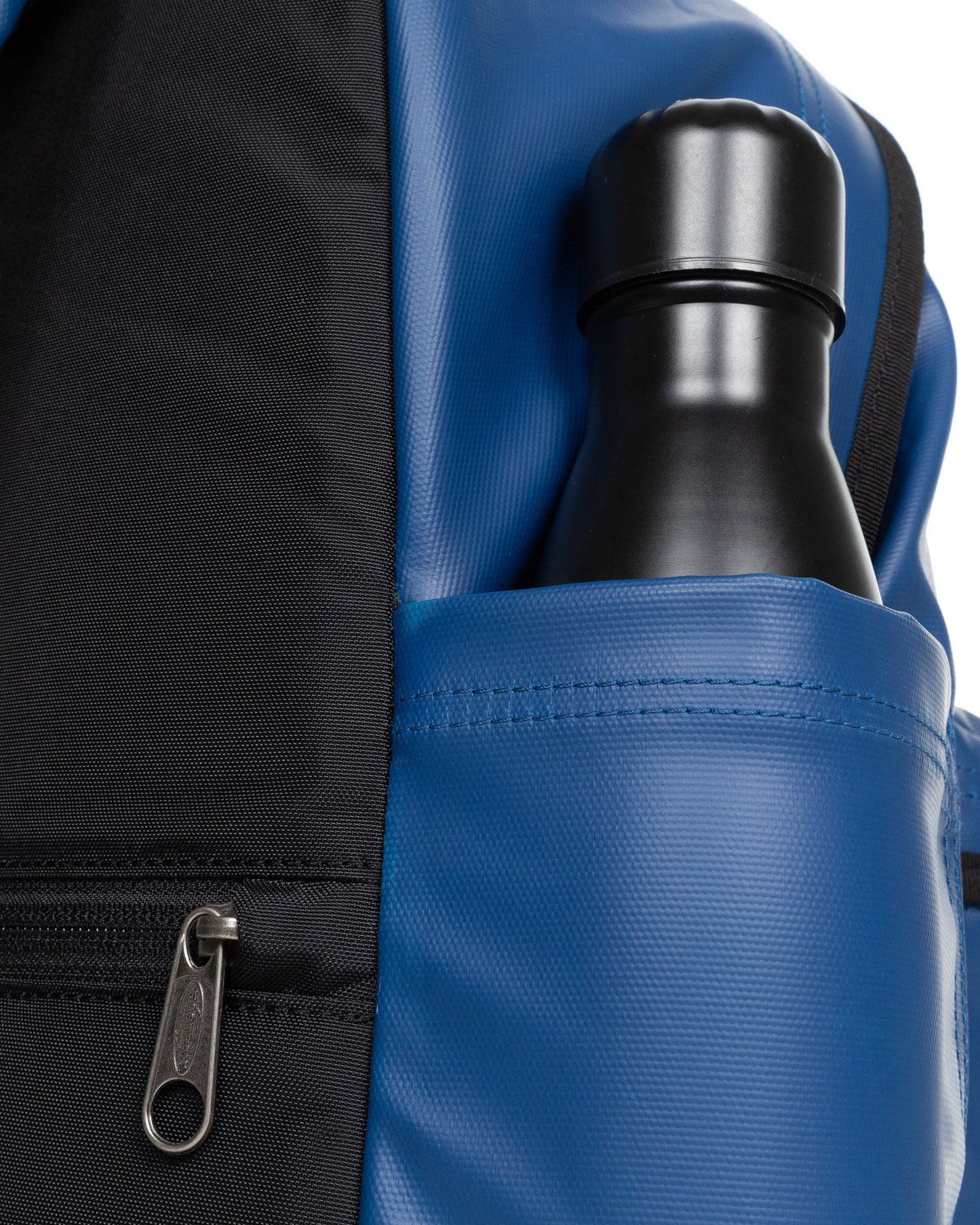 Eastpak Day Pak'R Tarp Peony Medium Backpack