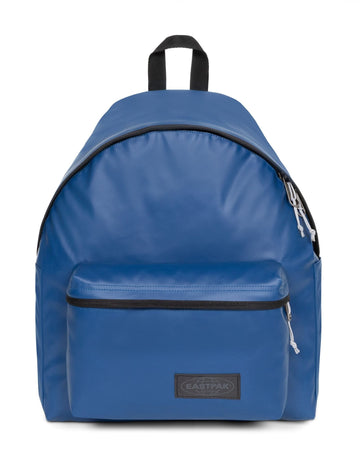 Vendor: EASTPAK