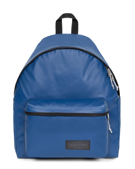 Eastpak Day Pak'R Tarp Peony Medium Backpack - EK0A5BG41E11