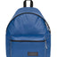 Eastpak Day Pak'R Tarp Peony Medium Backpack