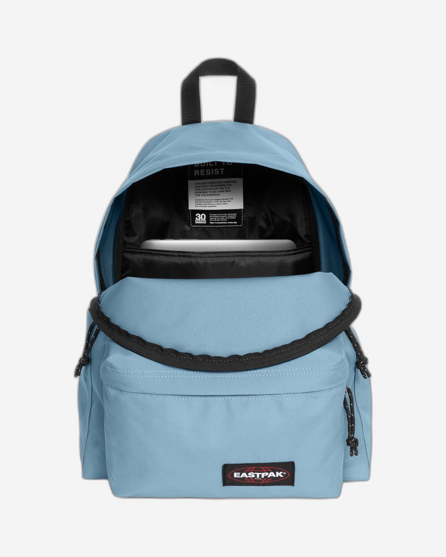 Eastpak Day Pak'R Icy Blue Backpack