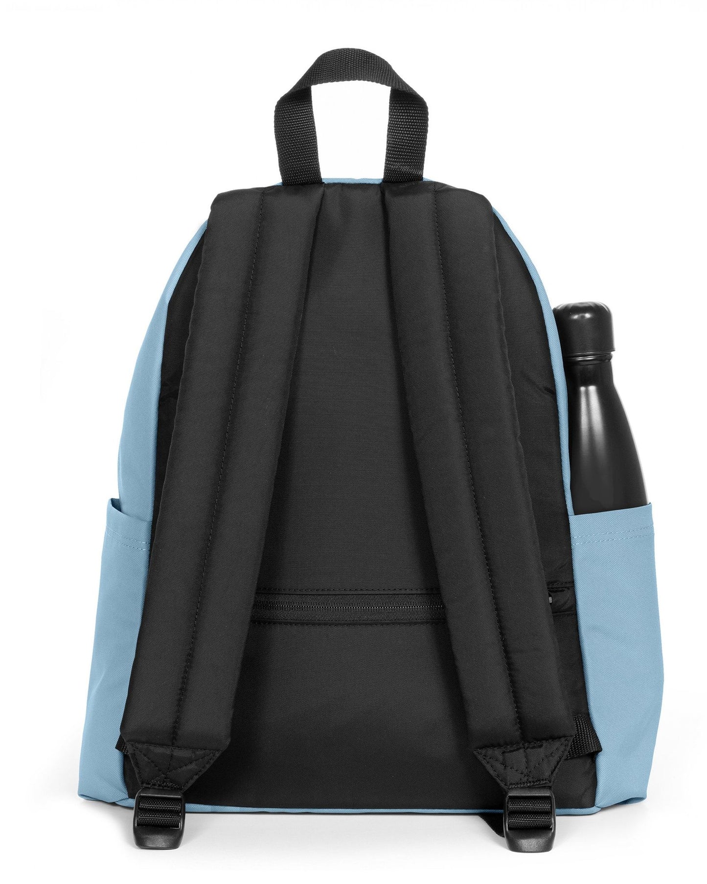 Eastpak Day Pak'R Icy Blue Backpack