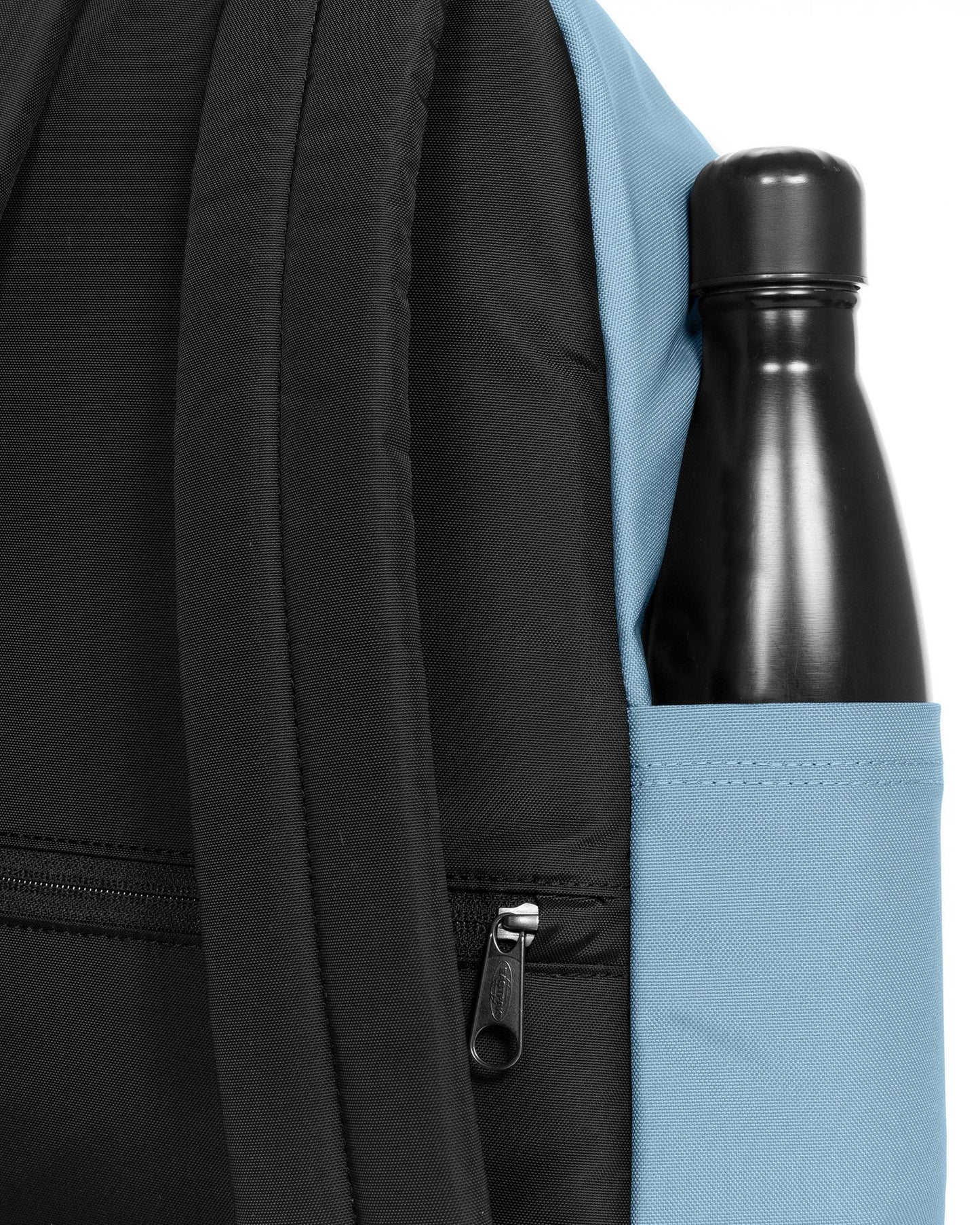 Eastpak Day Pak'R Icy Blue Backpack