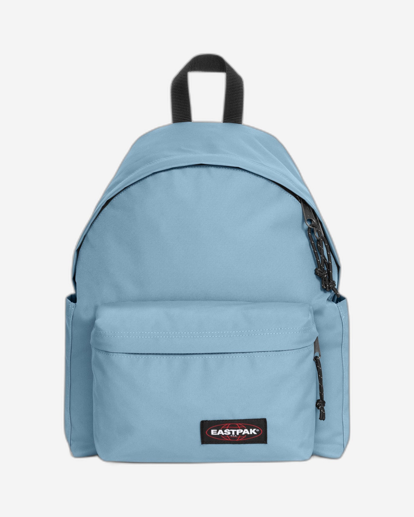 Eastpak Day Pak'R Icy Blue Backpack