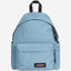 Eastpak Day Pak'R Icy Blue Backpack