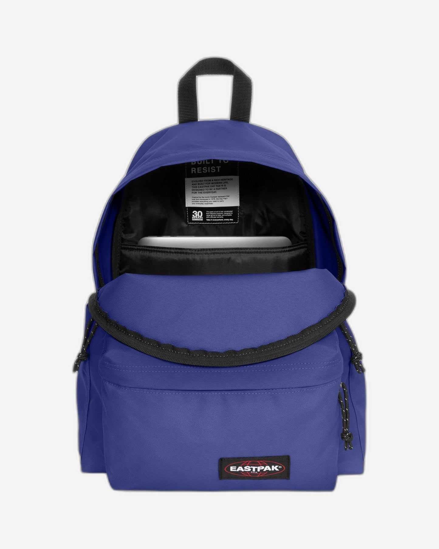 Eastpak Day Pak'R Suit Blue Backpack