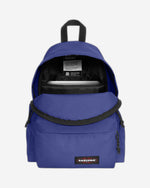 Eastpak Day Pak'R Suit Blue -EK0A5BG41O71
