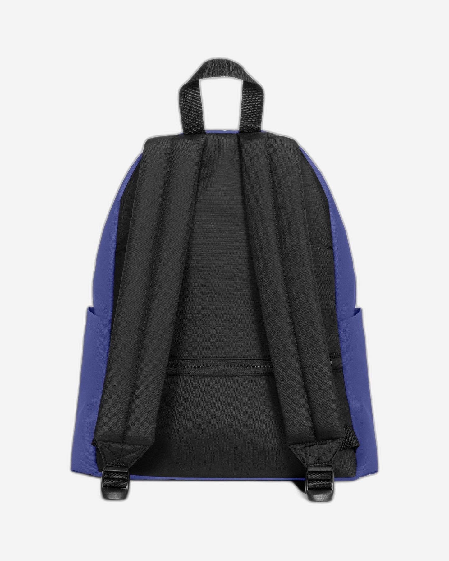 Eastpak Day Pak'R Suit Blue Backpack