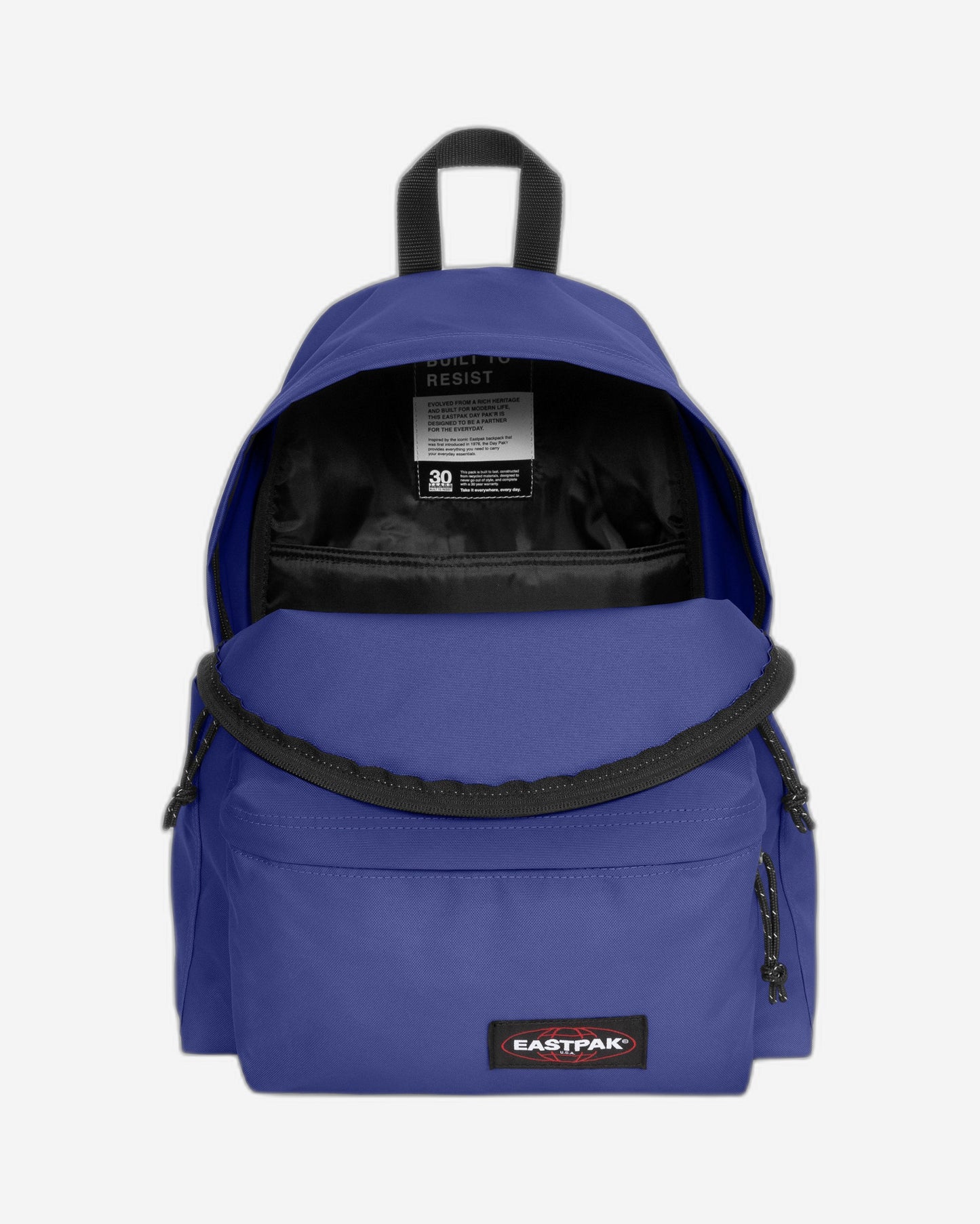 Eastpak Day Pak'R Suit Blue Backpack