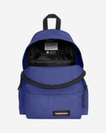 Eastpak Day Pak'R Suit Blue -EK0A5BG41O71