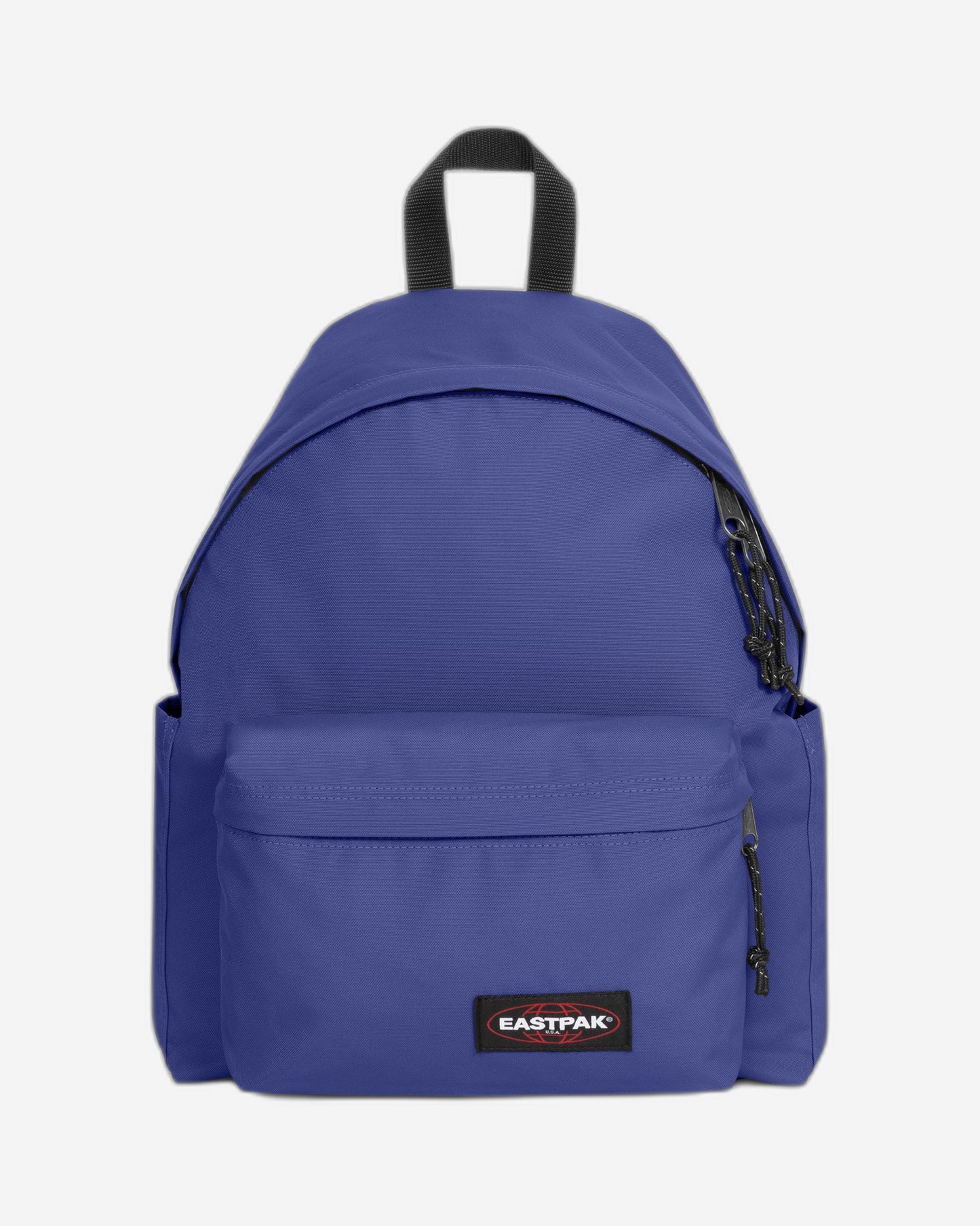 Eastpak Day Pak'R Suit Blue Backpack