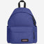 Eastpak Day Pak'R Suit Blue Backpack