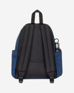 Eastpak Day Pak'R Star Wars Stars Navy Backpack