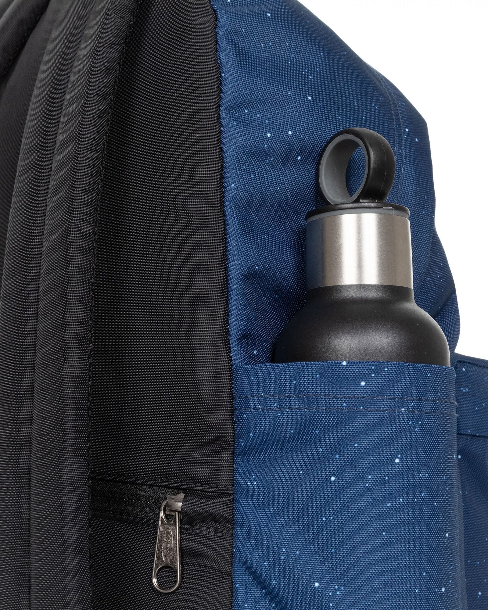 Eastpak Day Pak'R Star Wars Stars Navy Backpack