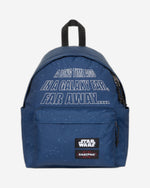 EASTPAK Day Pak'R SW Stars Navy -EK0A5BG41Q01