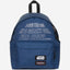 Eastpak Day Pak'R Star Wars Stars Navy Backpack