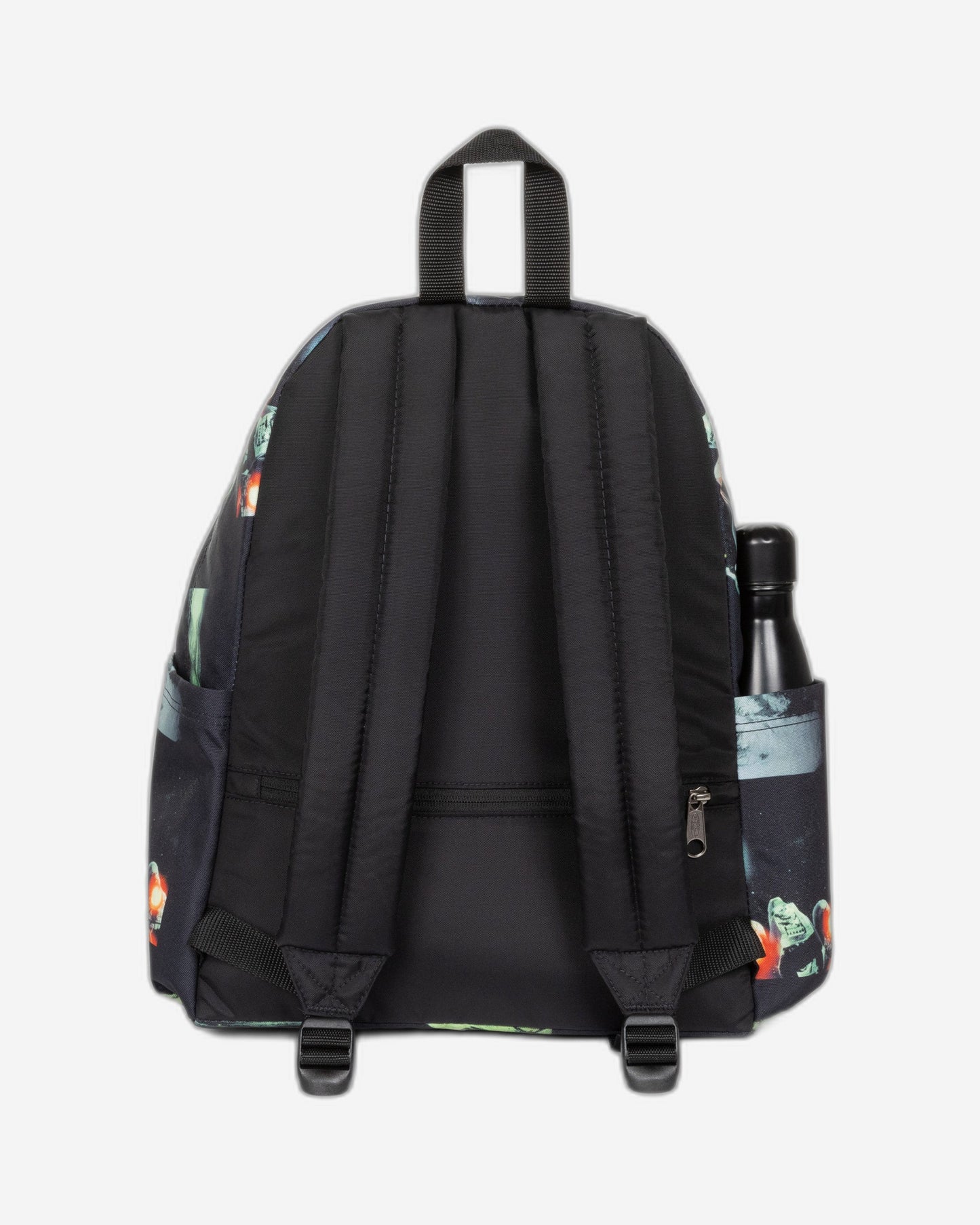 Eastpak Day Pak'R Star Wars Galaxy Black Backpack