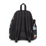 Eastpak Day Pak'R Star Wars Galaxy Black Backpack