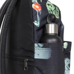 Eastpak Day Pak'R Star Wars Galaxy Black Backpack