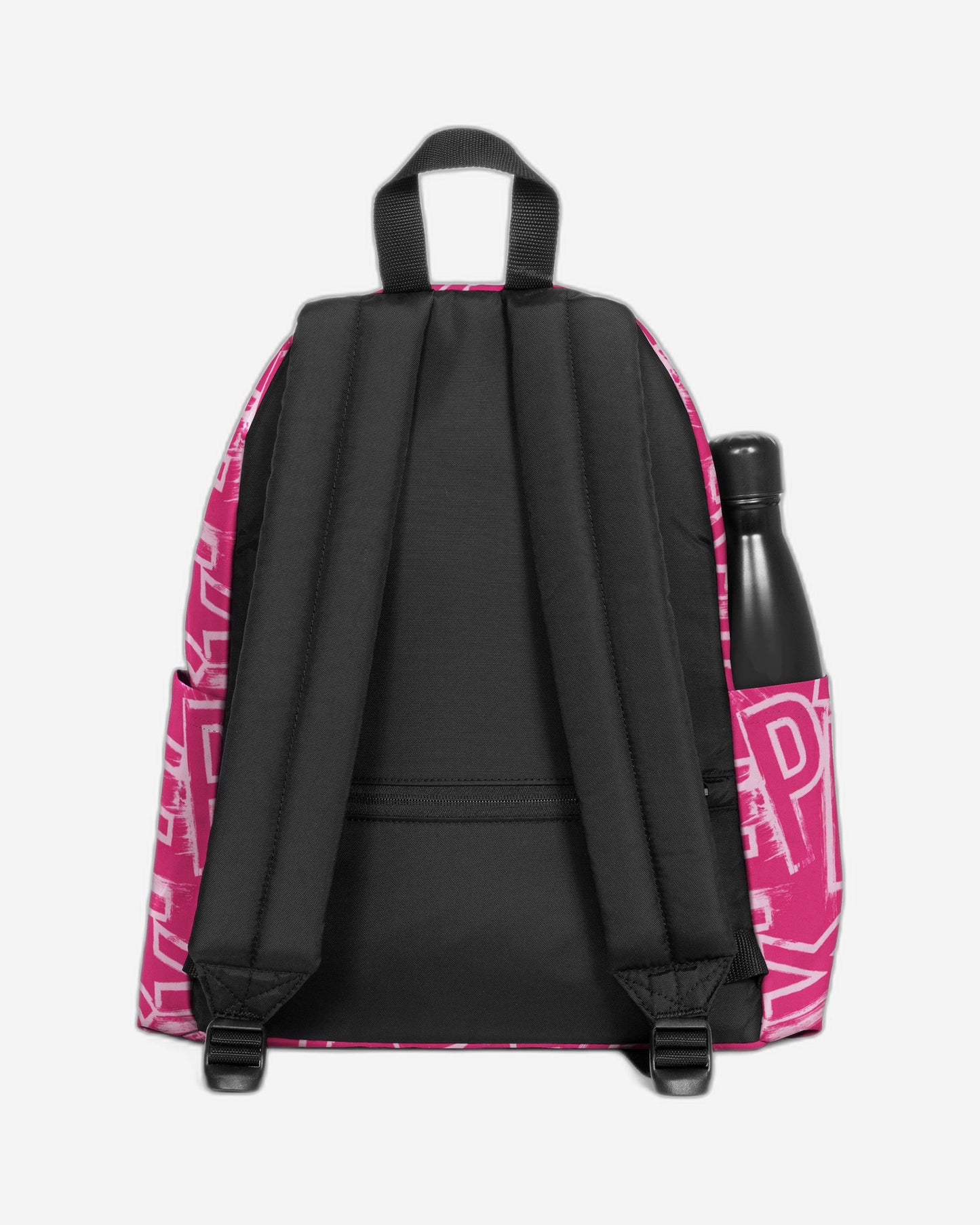 Eastpak Day Pak'R Ep Letterspink Backpack