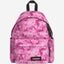 Eastpak Day Pak'R Flowerblur Pink Backpack