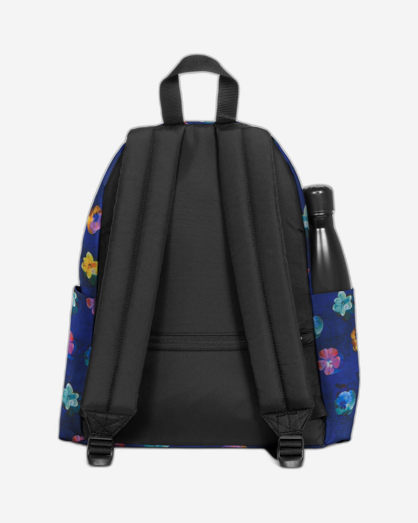 Eastpak Day Pak'R Flowerblur Navy Backpack