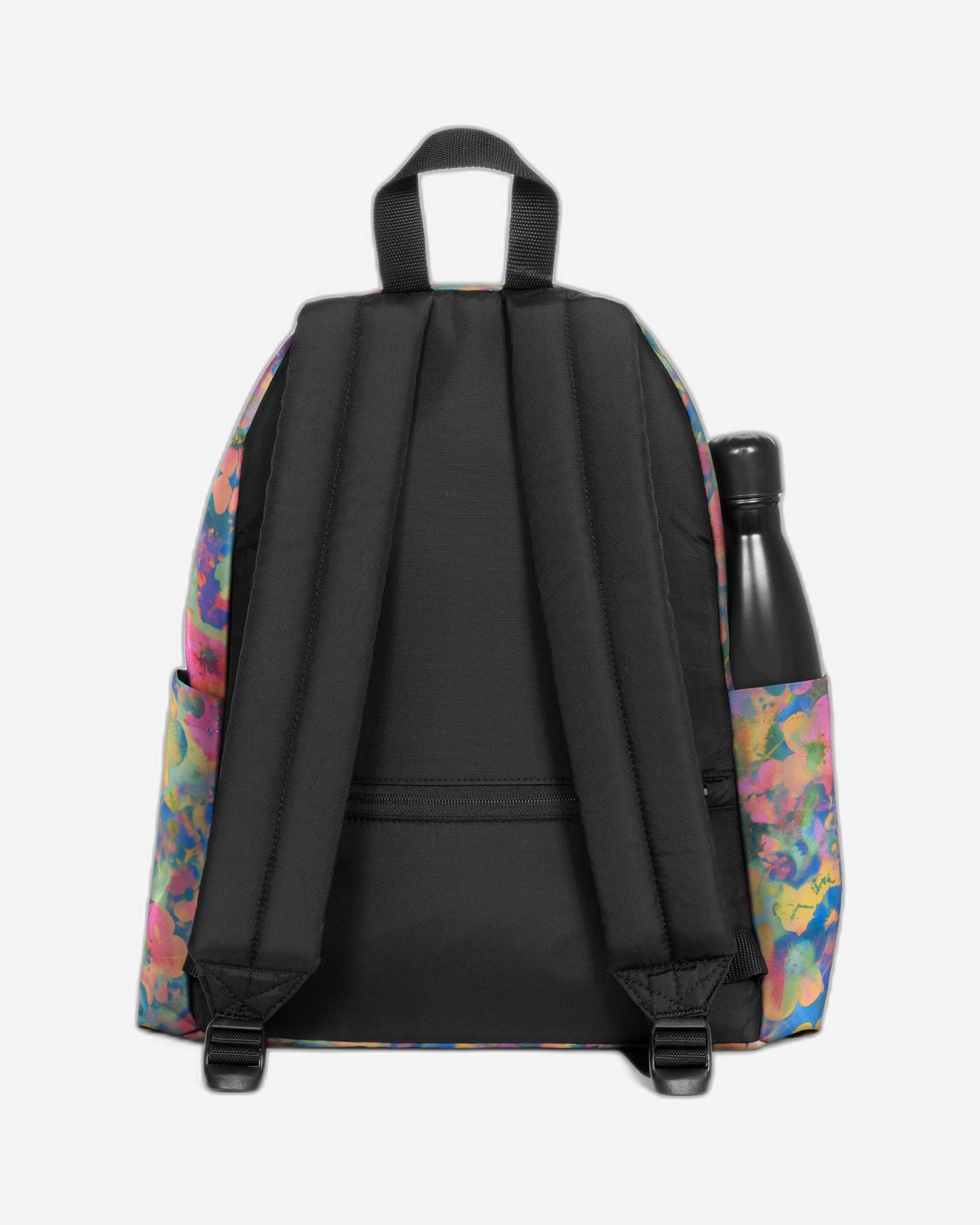 Eastpak Day Pak'R Flowerblur Mix Backpack