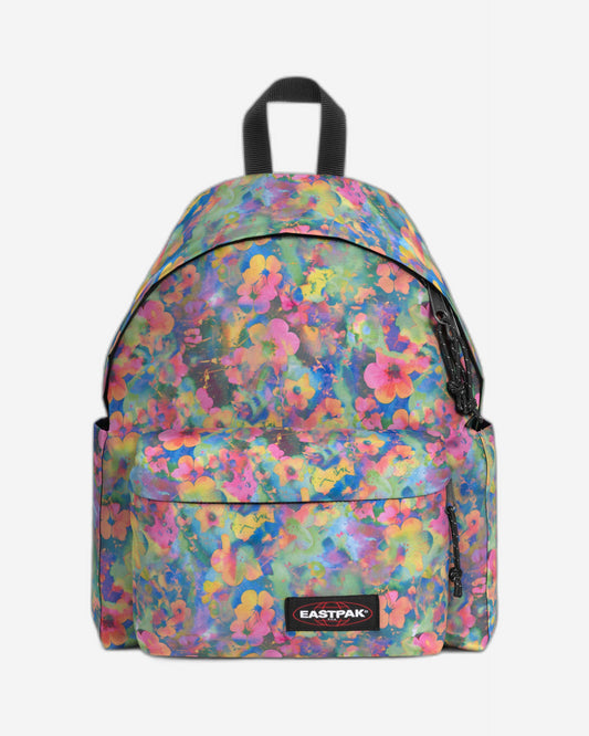 Eastpak Day Pak'R Flowerblur Mix Backpack
