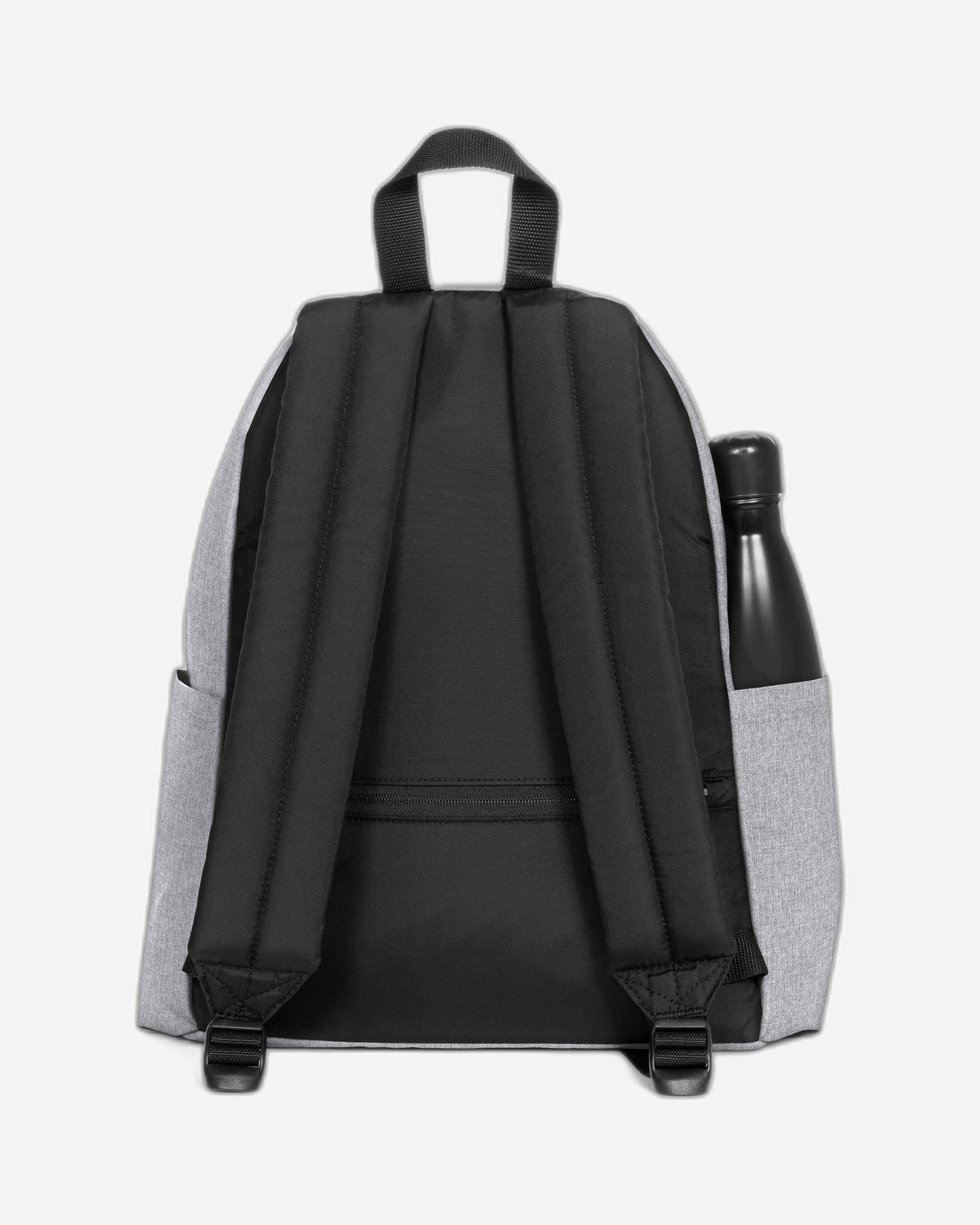 Eastpak Day Pak'R Sunday Grey     Medium Backpack - EK0A5BG4363