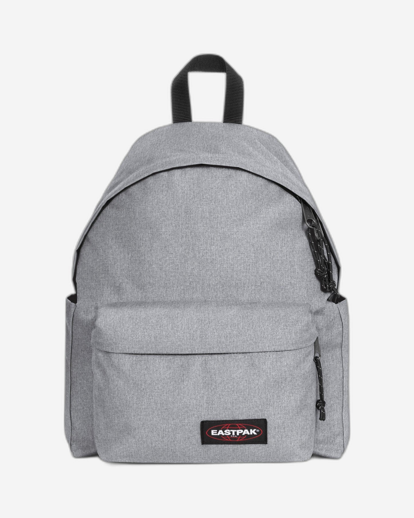 Eastpak Day Pak'R Sunday Grey     Medium Backpack - EK0A5BG4363