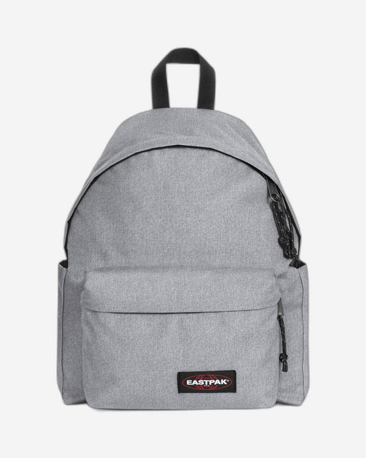 Eastpak Day Pak'R Sunday Grey     Medium Backpack - EK0A5BG4363