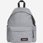 Eastpak Day Pak'R Sunday Grey Medium Backpack