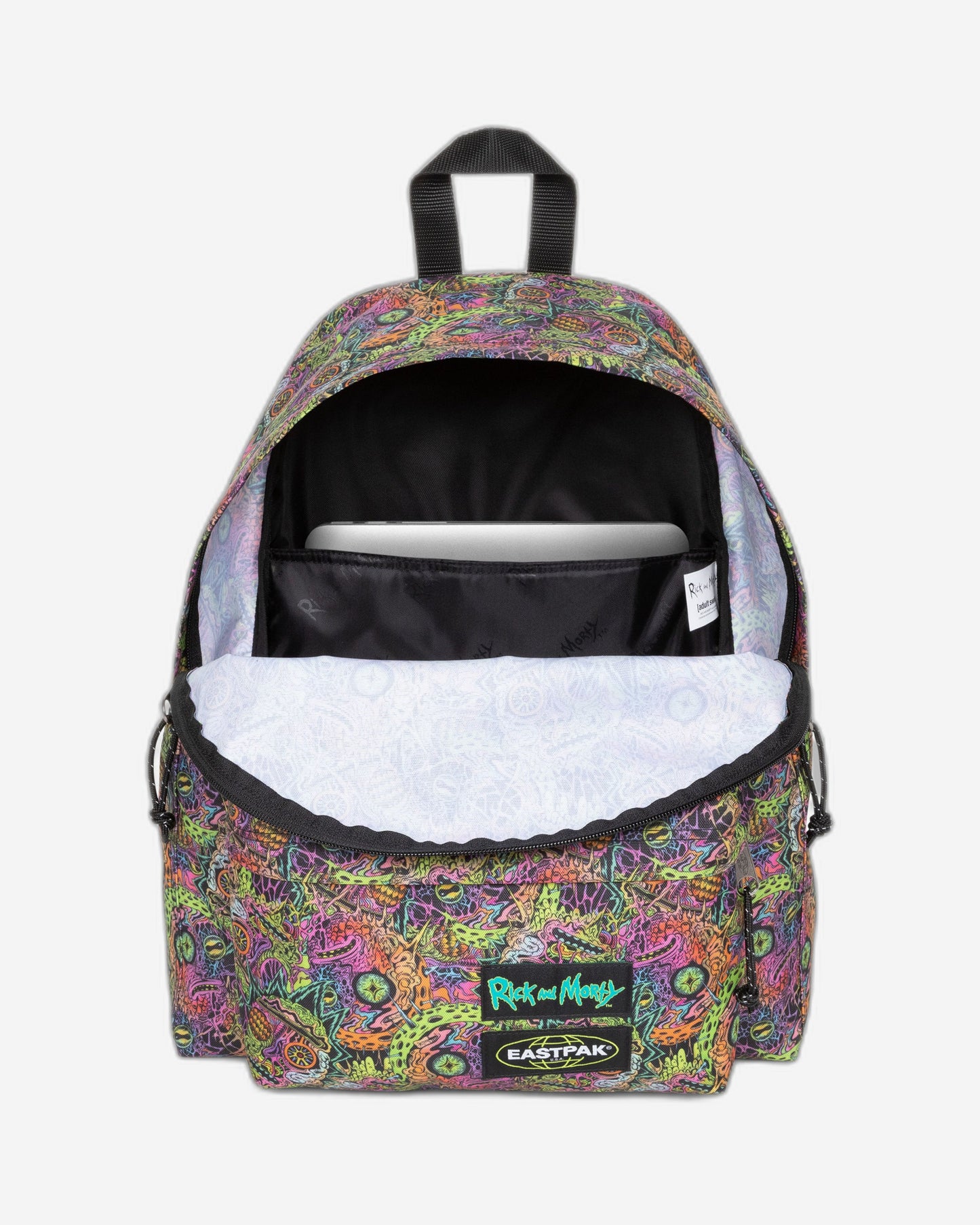 Eastpak Day Pak'R Ram Color Backpack