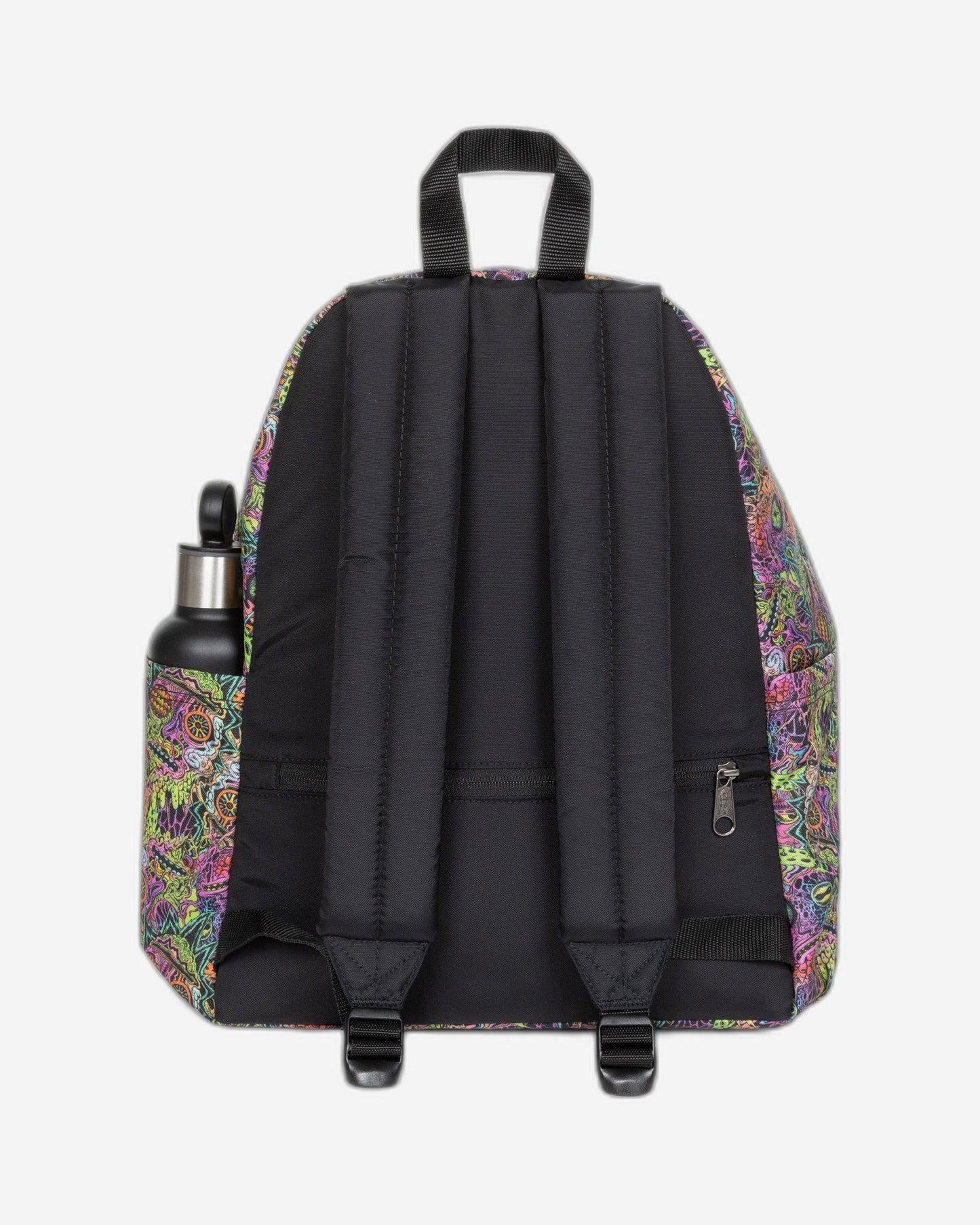 Eastpak Day Pak'R Ram Color Backpack