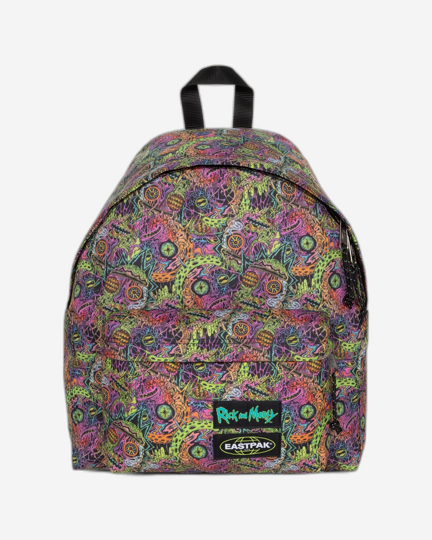 Eastpak Day Pak'R Ram Color Backpack