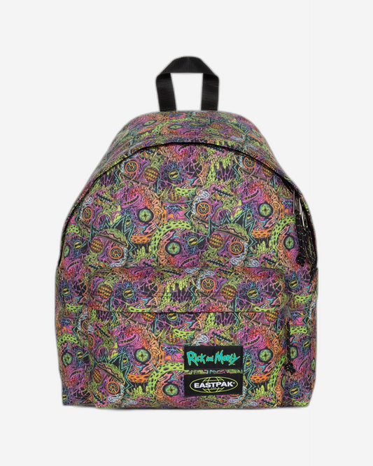 Eastpak Day Pak'R Ram Color Medium Backpack - EK0A5BG43K31