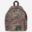 Eastpak Day Pak'R Ram Color Backpack