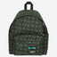 Eastpak Day Pak'R Ram Black Backpack