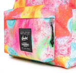 Eastpak Day Pak'R Fluo Clouds Backpack