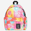 Eastpak Day Pak'R Fluo Clouds Backpack