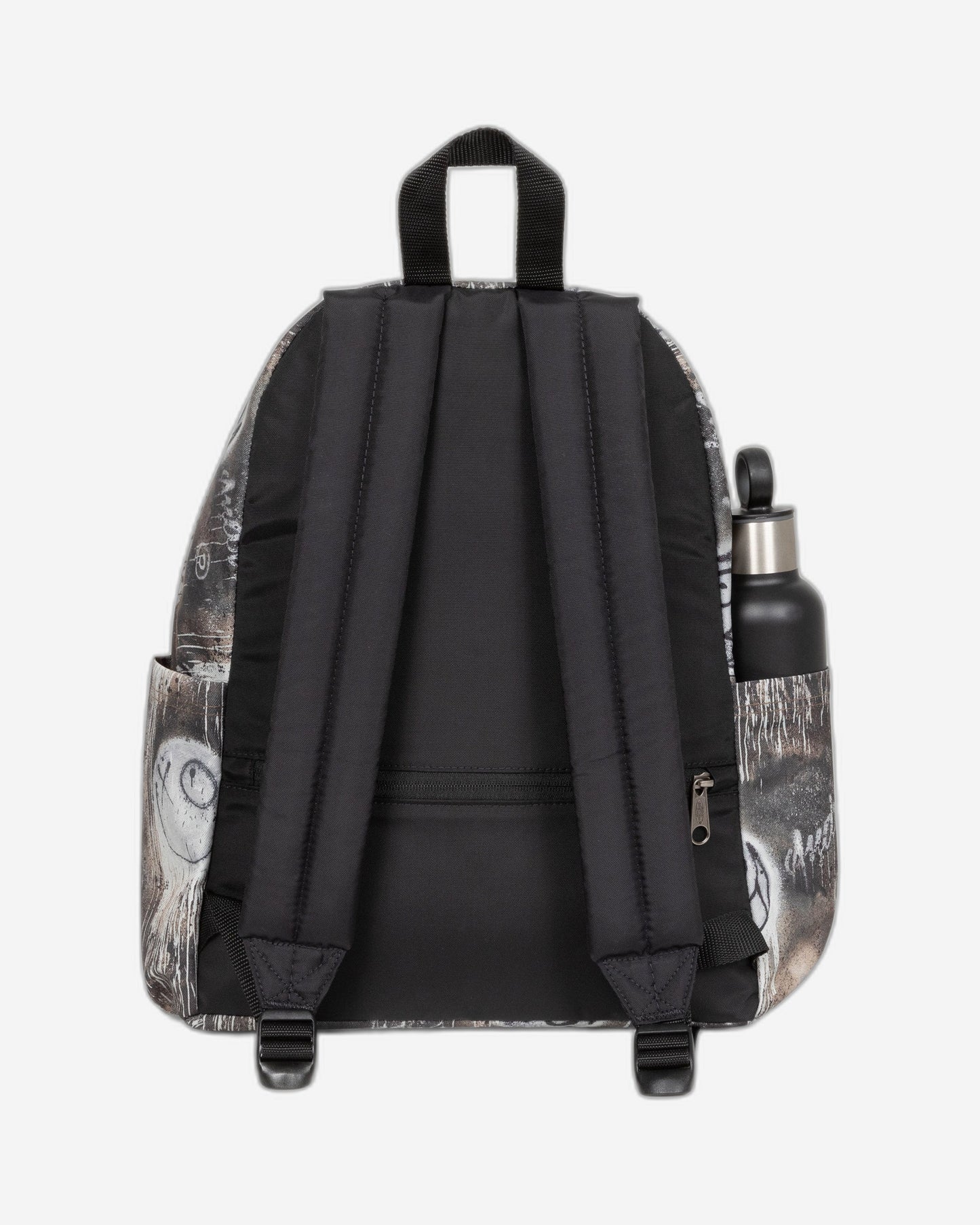 Eastpak Day Pak'R In The Maze Backpack
