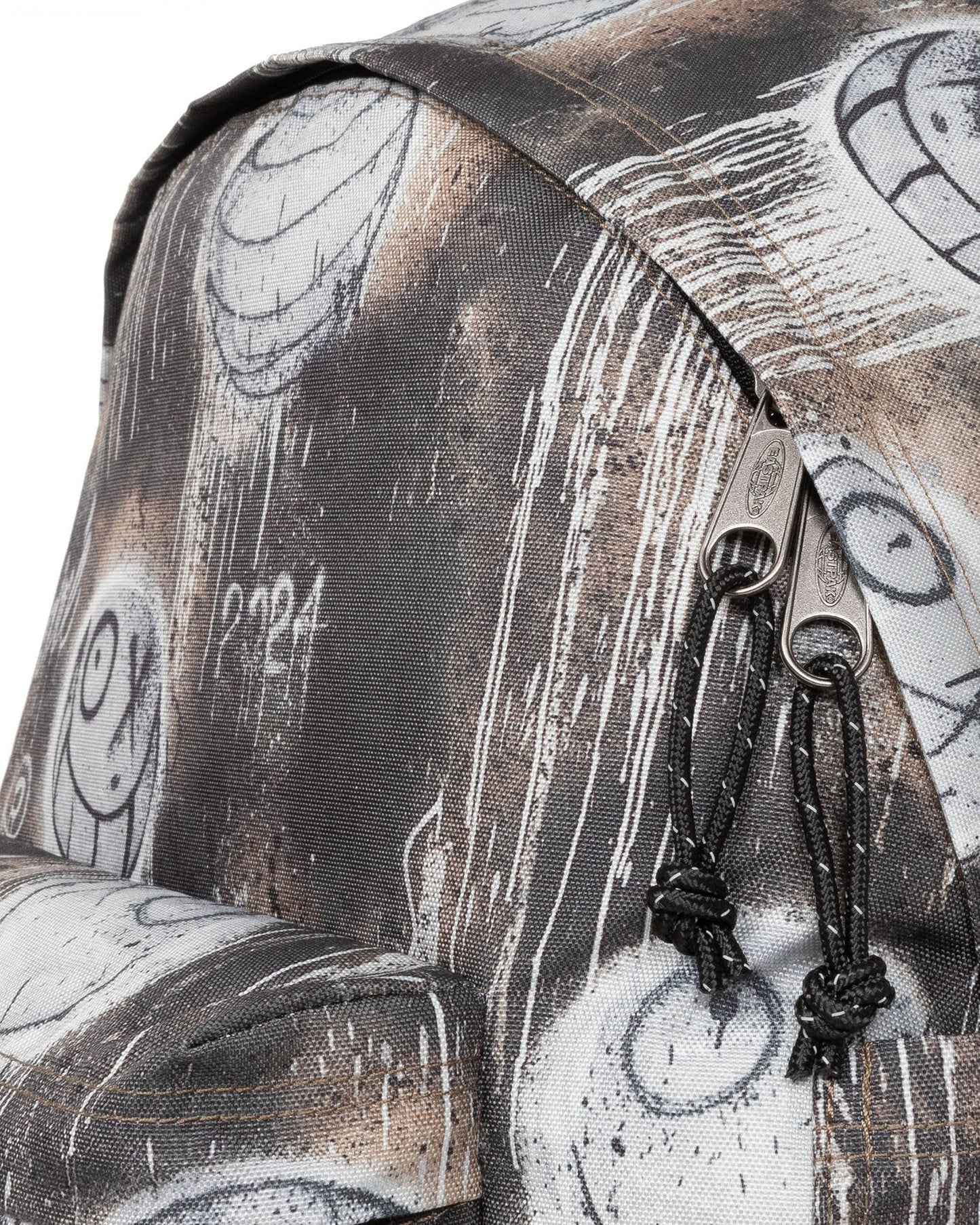 Eastpak Day Pak'R In The Maze Backpack