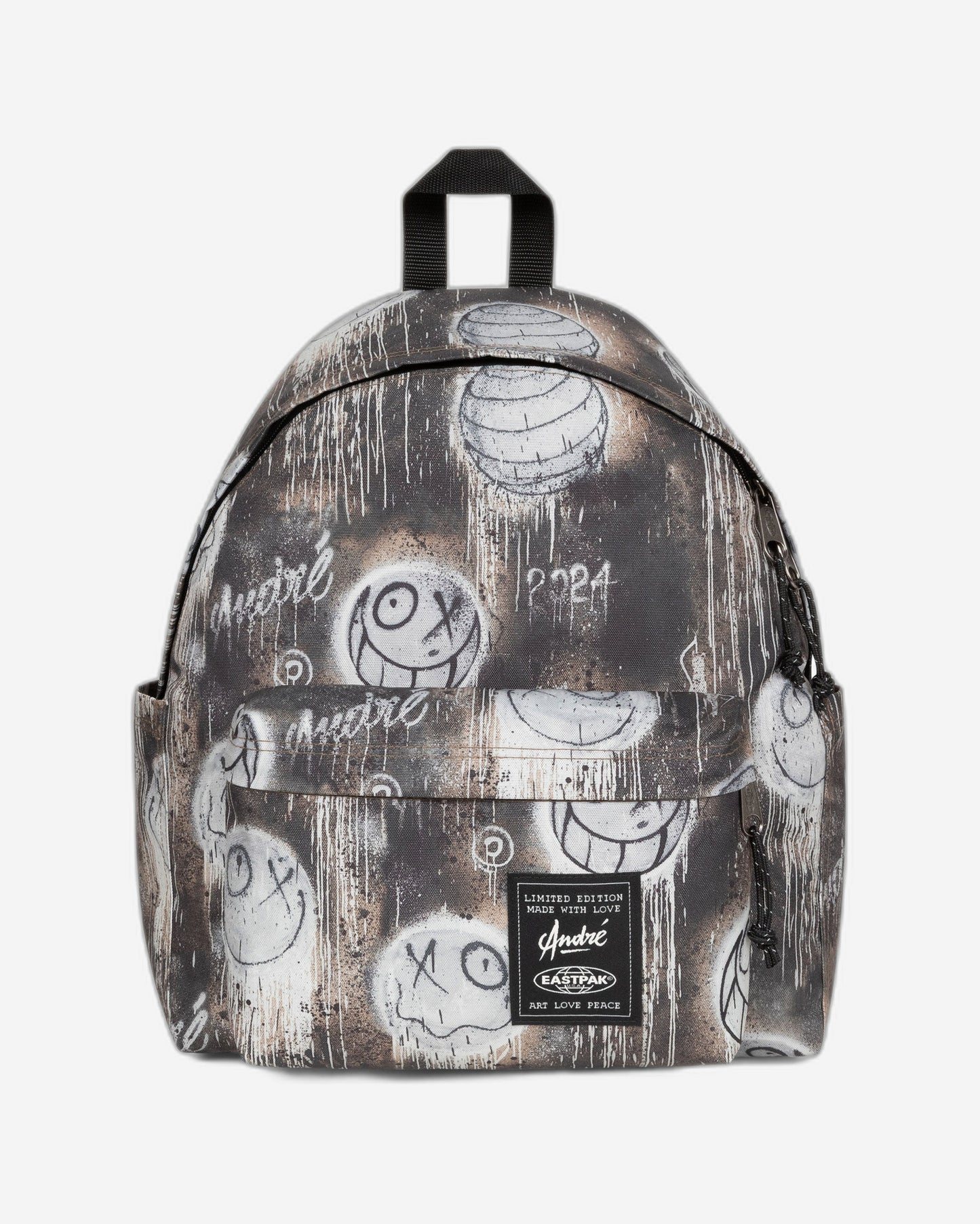 Eastpak Day Pak'R In The Maze Backpack