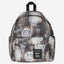 Eastpak Day Pak'R In The Maze Backpack