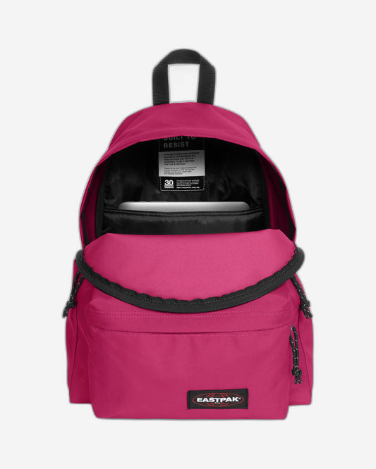 Eastpak Day Pak'R Lush Granate Medium Backpack - EK0A5BG45D3