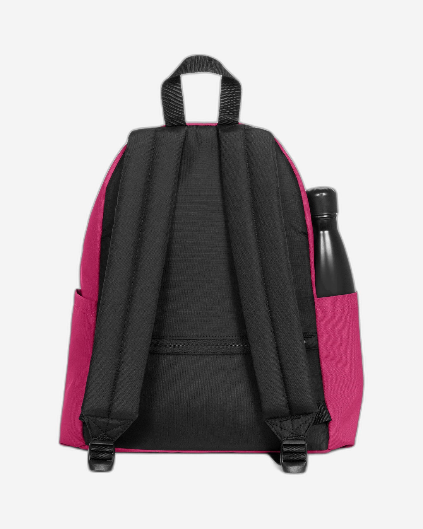 Eastpak Day Pak'R Lush Granate Medium Backpack