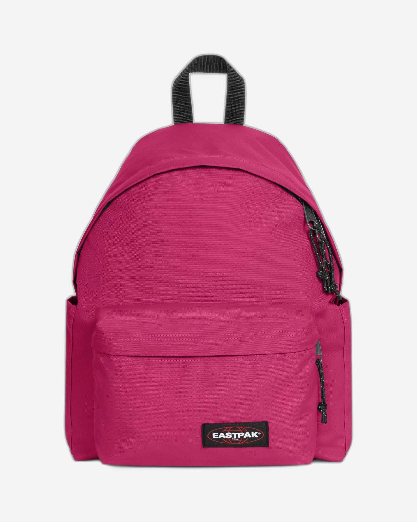 Eastpak Day Pak'R Lush Granate Medium Backpack