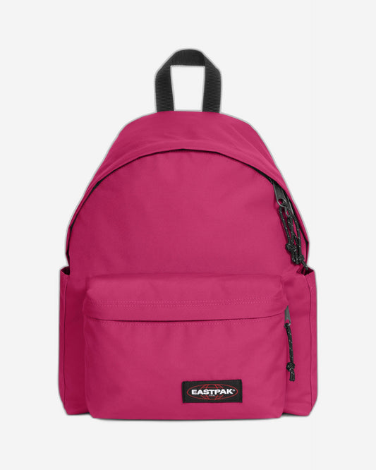 Eastpak Day Pak'R Lush Granate Medium Backpack - EK0A5BG45D3